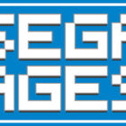 Switch「SEGA AGES」、9月20日配信決定！ 第1弾は「ソニック・ザ・ヘッジホッグ」＆「サンダーフォースIV」