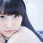 山崎エリイ、2ndアルバム「夜明けのシンデレラ」が11月21日に発売決定！