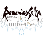 スクエニ、23年ぶりの完全新作「ロマンシング サガ リ・ユニバース」を発表！ 「ロマサガ3」HDリマスターも2019年初頭発売に