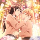 2018秋アニメ「やがて君になる」、PV第2弾が公開＆Twitterアイコンプレゼント実施中！
