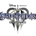 「KINGDOM HEARTS III」のOPテーマが決定！　宇多田ヒカル＆Skrillexによる新曲「Face My Fears」