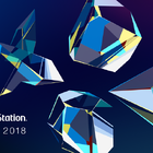 「PlayStation Awards 2018」が12月3日開催決定！ 本日10月1日よりユーザー投票もスタート