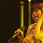 水瀬いのり、10月17日発売のLIVE Blu-ray「Inori Minase LIVE TOUR BLUE COMPASS」よりダイジェスト映像を公開！
