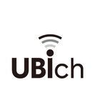ユービーアイソフトの情報番組「Ubich」10/9放送回は、「アサクリ オデッセイ」プレイ＆開幕直前のUBIDAY2018の楽しみ方をお届け！