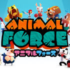 PSVR「Animal Force」、PS Storeにて体験版の配信がスタート！ 簡単操作で楽しめるタワーディフェンスゲーム