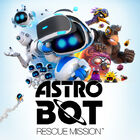 PSVR「ASTRO BOT：RESCUE MISSION」、PS4用テーマ＆サントラ付き無料体験版の配信がスタート！ 2つのステージ＆ボス戦がプレイ可能