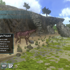 「ARK:Survival Evolved」新作アプリレビュー　恐竜に立ち向かうサバイバルゲームがリアルで面白い！
