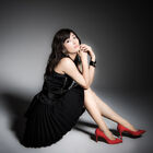 沼倉愛美4thシングル「Desires」インタビュー　恋愛にフォーカスした1枚に。