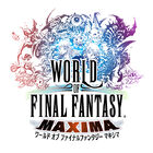 「ワールド オブ FF マキシマ」、発売記念番組が本日11月5日20:00より配信！