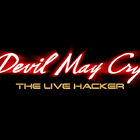 「Devil May Cry」が2019年3月舞台化決定！ 演劇と音楽ライヴが融合した新感覚舞台