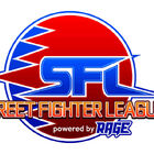 2019年春より開始予定の「ストリートファイターリーグ powered by RAGE」、ストV AEの猛者を募集中！