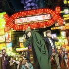 「Production I.G」のオリジナルTVアニメ「歌舞伎町のやつ（仮）」、正式タイトルが「歌舞伎町シャーロック」に決定!!