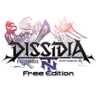 PS4「ディシディア ファイナルファンタジーNT フリーエディション」、本日11月22日より配信スタート！