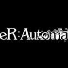 「NieR:Automata」、世界累計出荷・DL販売本数が350万本を突破！ PS4版の日本＆アジア地域累計出荷・DL販売本数は100万本を突破