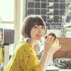 花澤香菜、待望のニューアルバムを来年2月にリリース！ スペシャルなコンサートも開催！