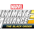 「MARVEL ULTIMATE ALLIANCE 3: The Black Order」、Switch独占タイトルとして2019年に発売決定！