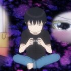 OVA「ハイスコアガール」ROUND13～15のPVが公開！ 原作者サイン会も実施決定