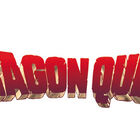 スマホ版「ドラゴンクエスト」シリーズ本編8タイトルが最大35％OFF！ 1月6日まで年末年始特別セールを実施中