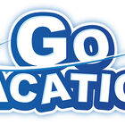 リゾートツアー体験ゲーム「GO VACATION」がSwitchに登場！ TVCMも公開中