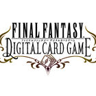 スクエニ、対戦ブラウザゲーム「FINAL FANTASY DIGITAL CARD GAME」を2019年配信！ クロズドβテスト参加者も募集中