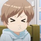 TVアニメ「パパだって、したい」より、1/13(日)より放送の第2話先行カットが到着！