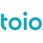 SIE、子どもの創意工夫を引き出すロボットトイ「toio」を3月20日発売！ 専用ソフト同梱のバリューパックも