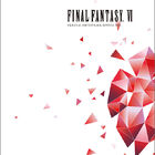 「FF6」のゲーム映像付きサントラBD「FINAL FANTASY VI ORIGINAL SOUNDTRACK REVIVAL DISC」が3月27日発売決定！