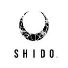 ゲーミング機器の新ブランド「SHIDO」、明日1月25日よりONKYO BASEにてプロトタイプを期間限定展示