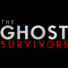 「バイオハザード RE:2」、無料追加DLC「THE GHOST SURVIVORS」を2月15日配信決定！ ラクーンシティで命を落とした犠牲者の“if”を描いたエクストラコンテンツ
