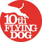「フライングドッグ10周年記念ライブー犬フェス！ー」レポート到着！ 1日限りの夢の饗宴、熱狂に幕！