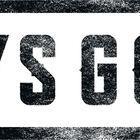 PS4「Days Gone」、新トレーラー“『Days Gone』の世界 ～襲い来る脅威～”を公開！