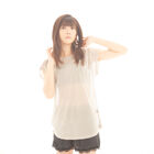 【インタビュー】「私」を構成する11曲です──沼倉愛美が2ndアルバム「アイ」をリリース