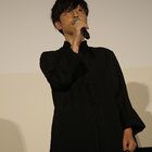 櫻井孝宏登壇!! 劇場版「えいがのおそ松さん」完成披露舞台挨拶イベントレポート