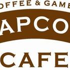 カプコンカフェ イオンレイクタウン店が「デビル メイ クライ 5」とコラボ決定！ カフェの準備をするダンテ・ネロ・V（ブイ）のテーマイラストも公開に