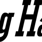 「バイオハザード RE:2」より、「Lightning Hawk ライトニングホーク」が完全限定品として発売決定！