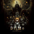 大ヒット音ゲー「DEEMO」の音楽世界をピアノアレンジで構築したCDアルバム「DEEMO ピアノコレクション」が3月27日発売！