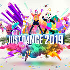 Switch「Just Dance 2019（英語版）」、DL専売ソフトとして3月20日発売！ 各種トレーラーも公開に