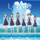 PS4「LoveR（ラヴアール）」、発売記念番組「女子5人による恋愛シミュレーションゲーム実況」配信決定！ 二次創作物ガイドラインも明らかに