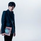 【インタビュー】豪華アーティストが参加！ 新たな世界を拓くSawanoHiroyuki[nZk]の3rdアルバム「R∃/MEMBER」