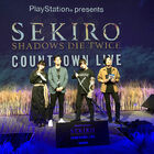 いよいよ来週3月22日発売！ 「SEKIRO: SHADOWS DIE TWICE」の発売直前プレミアムイベントレポート