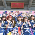 彼女たちの覚悟と光が、日本武道館の魔物さえも笑顔に変えた！「BanG Dream! 7th☆LIVE　DAY3:Poppin’Party“Jumpin' Music♪”」ライブレポート