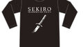 【プレゼント】「SEKIRO: SHADOWS DIE TWICE」のロングTシャツ＆トートバッグセットを抽選で10名様にプレゼント！