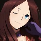 TVアニメ「Fate/Grand Order -絶対魔獣戦線バビロニア-」キャラクタービジュアル第7弾ロマニ・第8弾ダ・ヴィンチが発表！