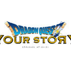 8月2日公開の3DCGアニメ映画「ドラゴンクエスト ユア・ストーリー」、ボイスキャスト＆予告映像を公開！ 主人公・リュカ役に佐藤健、ビアンカ役は有村架純