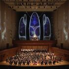 プロジェクションマッピングで次々にサーヴァントが登場！「Fate/Grand Order Orchestra Concert perfomed by 東京都交響楽団」レポート！