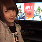 オススメ☆Steamゲームレビュー第4回：話題の新作！激ムズバトルロイヤル「Apex Legends™」レビュー