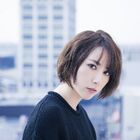 藍井エイル、ニューアルバム「FRAGMENT」本日発売！ “反抗期”テーマの新曲MVが初公開！