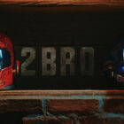 超人気ゲーム配信チーム『2BRO.』がついに顔出し!?  PS4「Days Gone」、『2BRO.』出演コラボWEB CMを公開