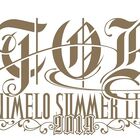 【アニサマ2019】「Animelo Summer Live 2019 -STORY- 」伊藤美来、Aqours、小倉唯の出演が決定！ 「アイドルマスター SideM」から寺島拓篤ら出演メンバーも発表に！