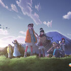 TVアニメ「ゆるキャン△」シリーズ最新作、ショートアニメ「へやキャン△」が、2020年1月に放送決定！